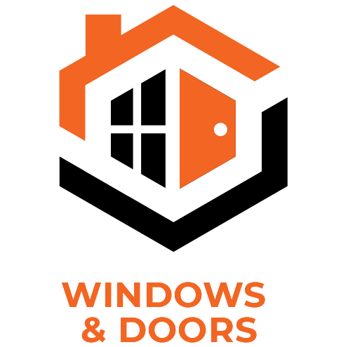 636b21ec15b522628b76fd48_windows-and-doors.png