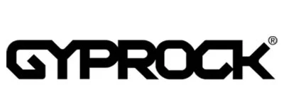 6343ed4e8410beb0f1234ab5_gyprock.jpeg