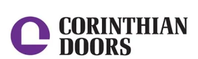 6343ed6ac7c897319595709b_corinthian-doors.jpeg