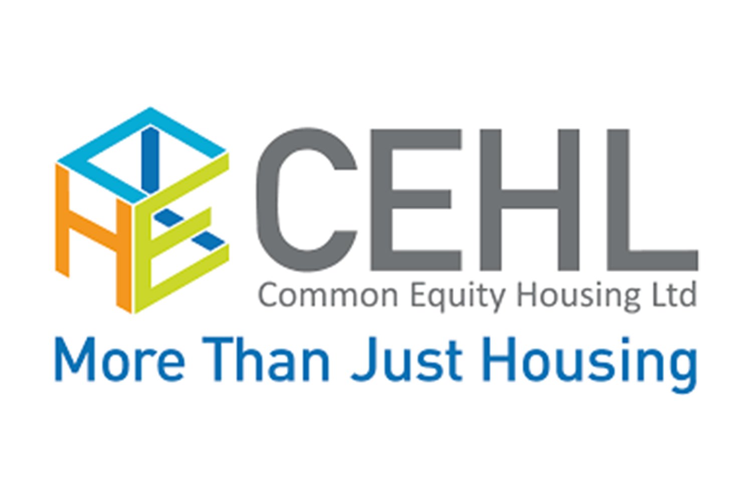 Common equity housing limited.jpg