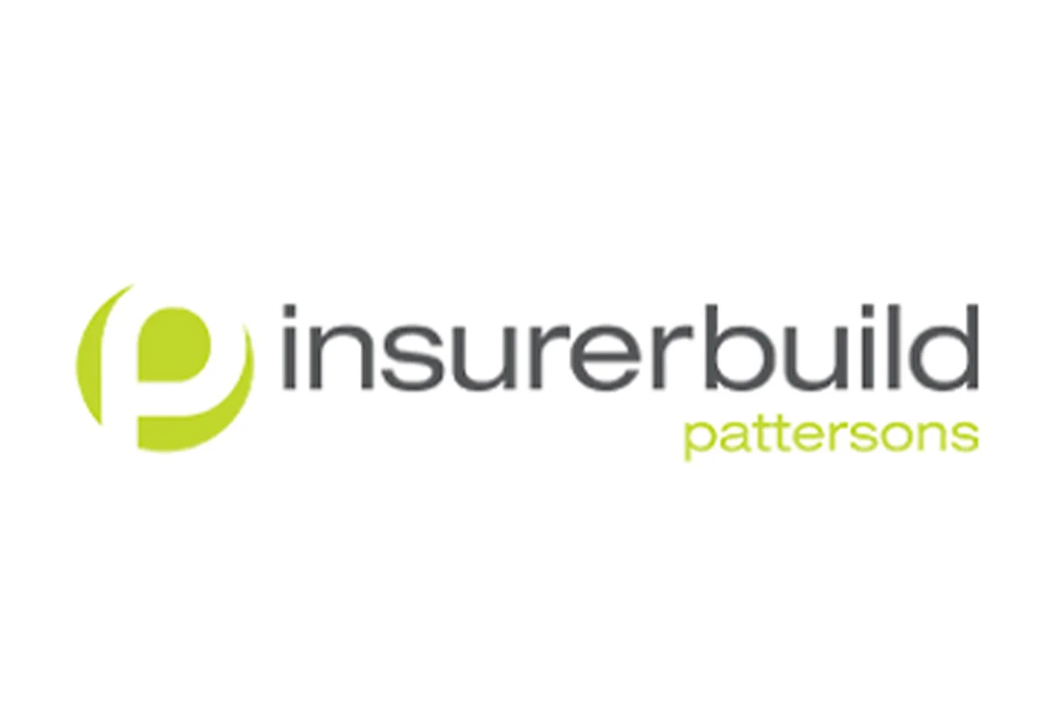 Pattersons insurebuild.jpg