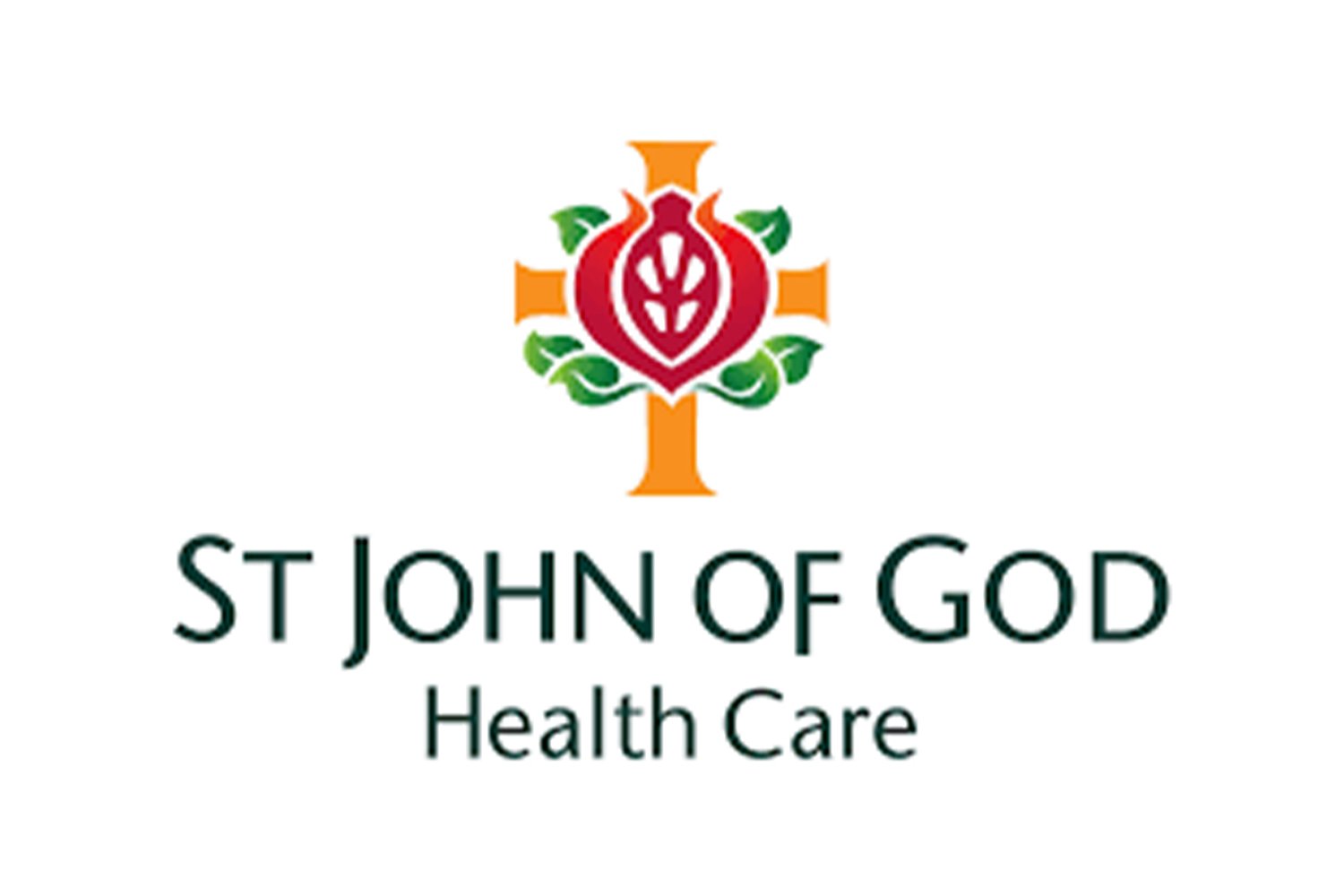 St.John of god.jpg