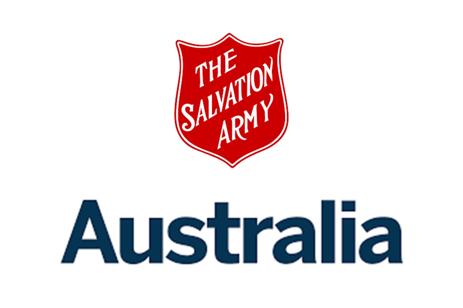 The salvation army.jpg