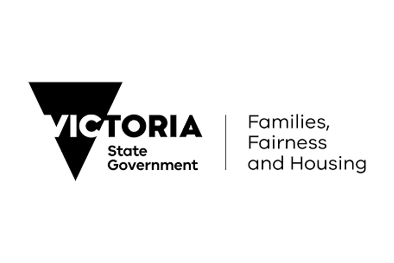 Victoria state government (dffh).jpg