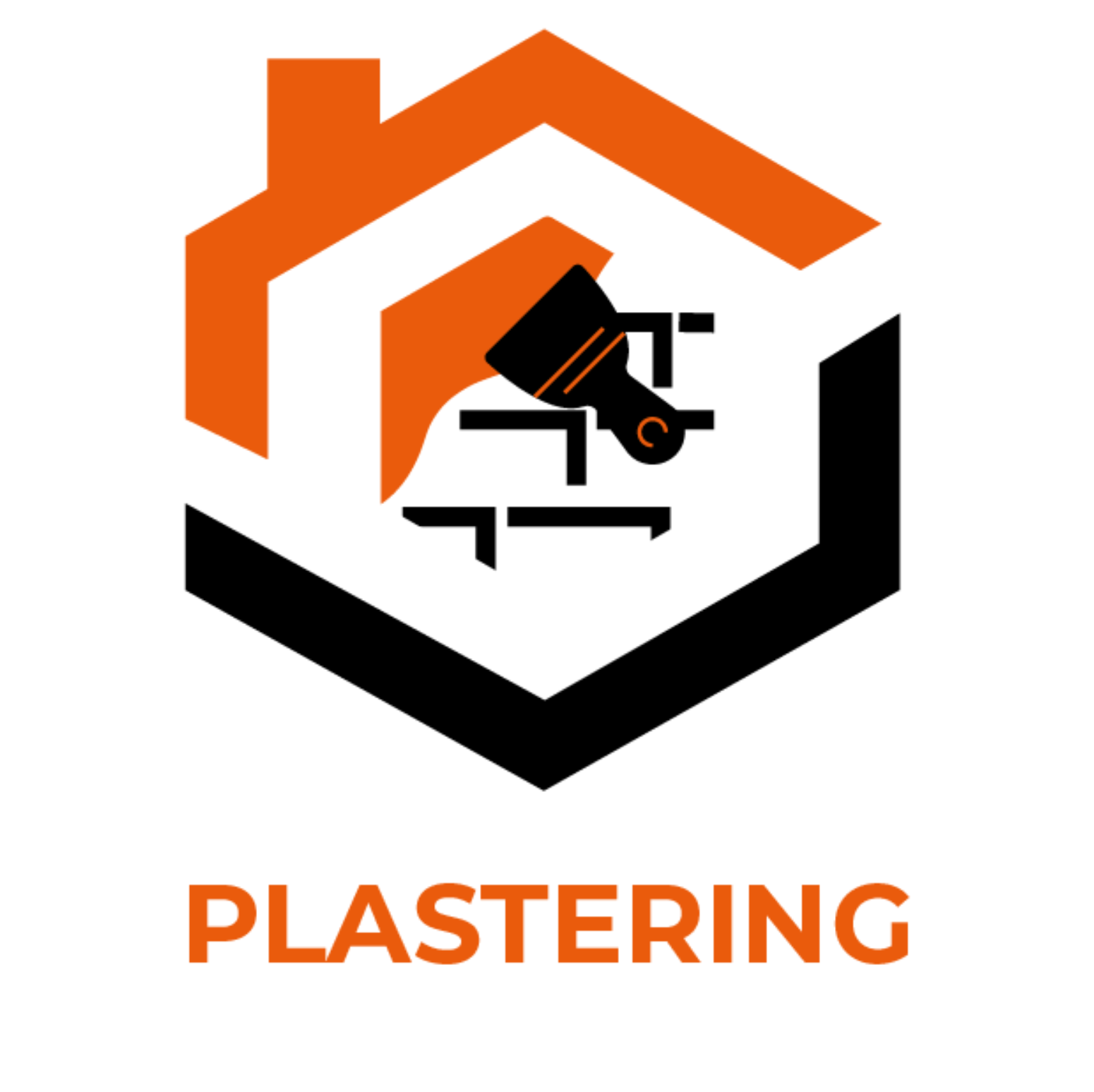 PLASTERING.png