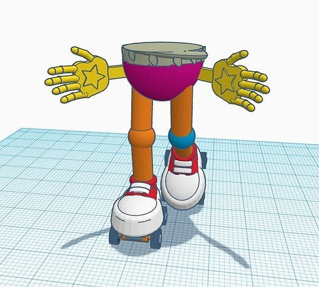 corpsebottom.jpg