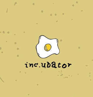 Screenshot 2025-10-17 200350.png