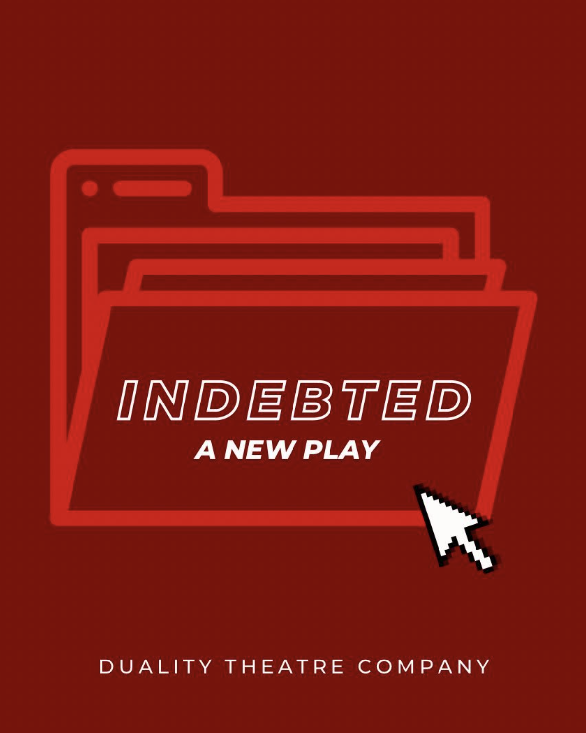 Screenshot 2025-03-21 at 3.24.59 PM.png