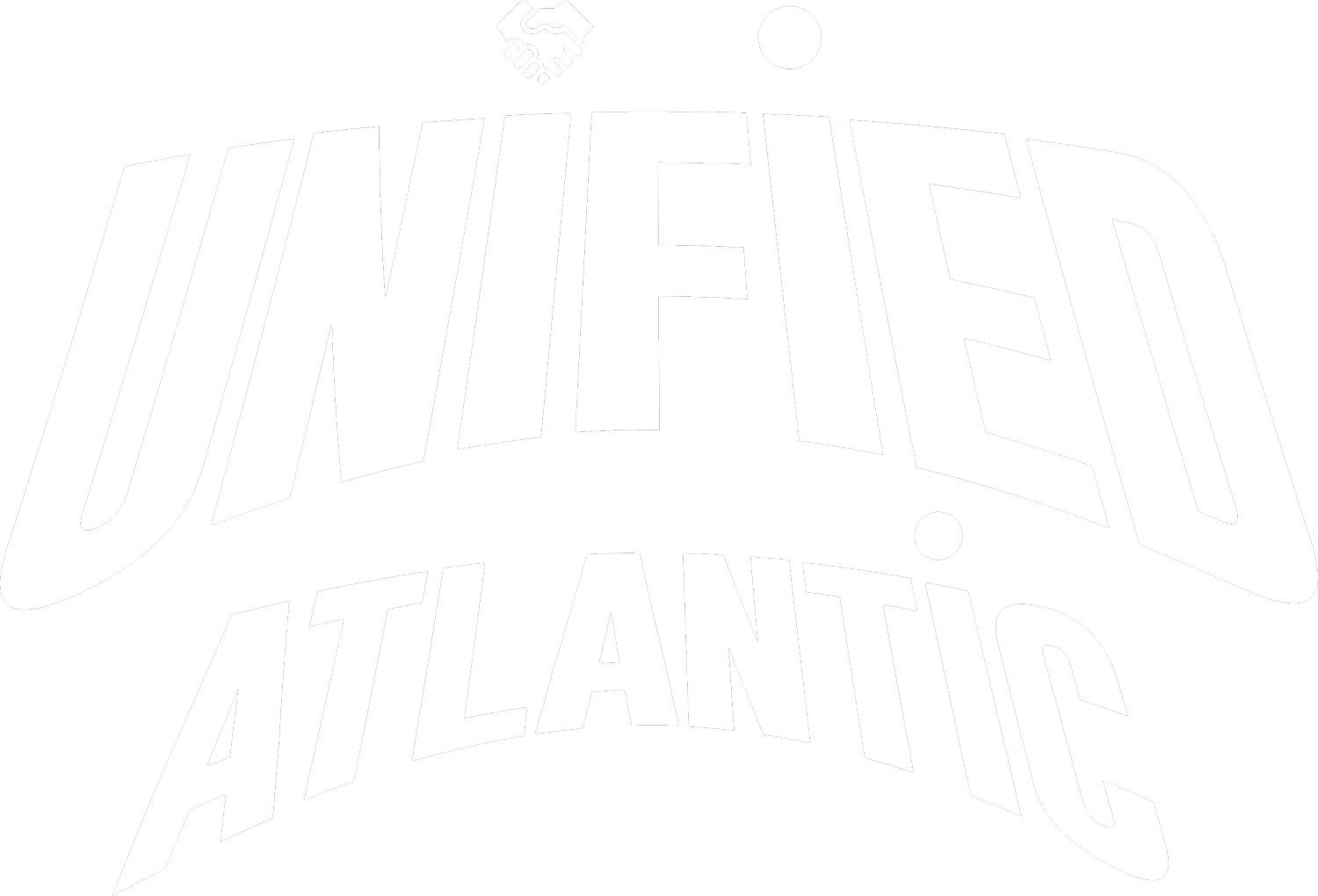 Unified Atlantic