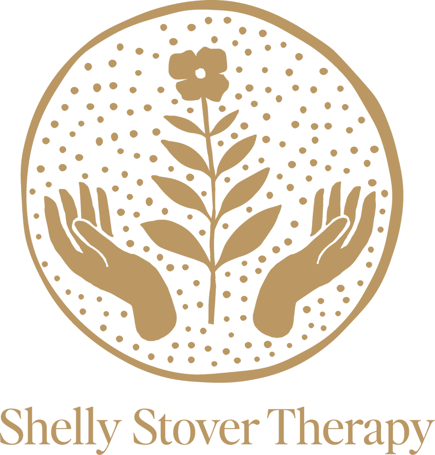 Shelly Stover, MA, LMFT