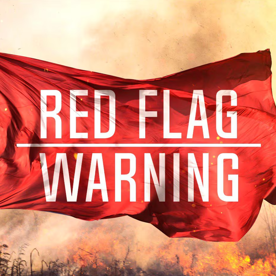 Red Flags Are Flying High in Peoria Unified School District