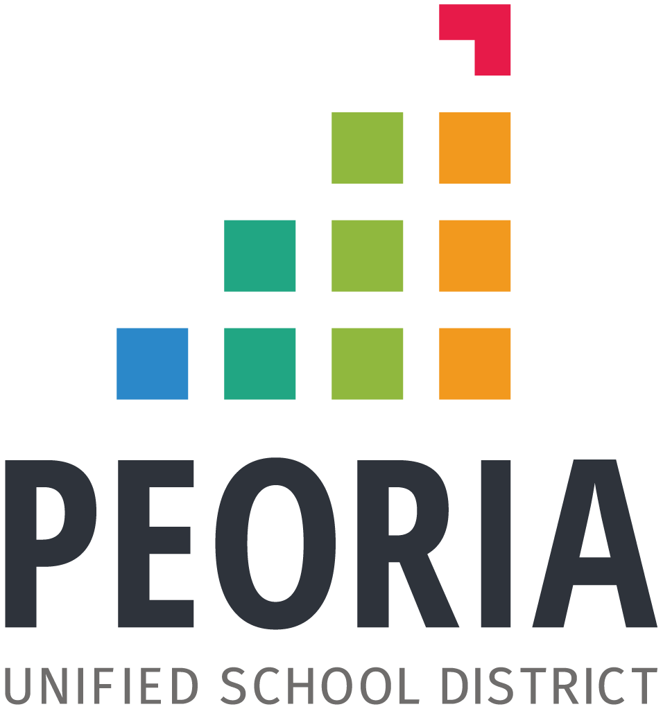Police report shows two Peoria Unified teachers allegedly engaged in sexual misconduct with high school students
