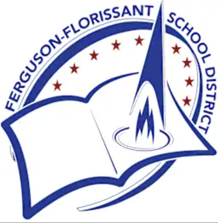 One student dead, one in critical condition after school track meet shooting