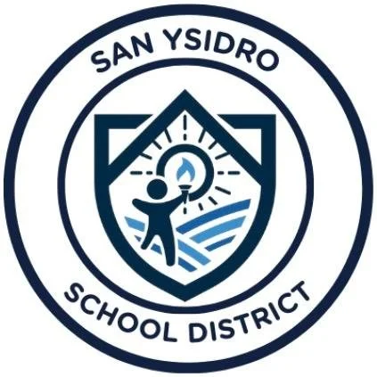 Molestation charges against San Ysidro teaching assistant dismissed