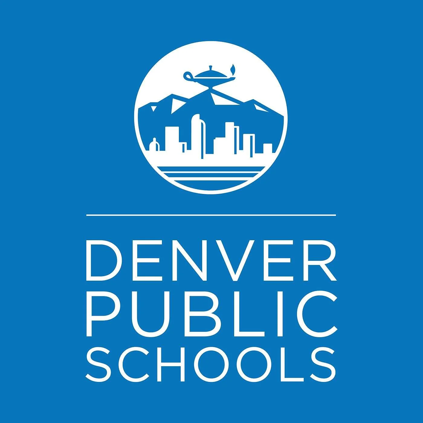 French teacher who “makes girls kiss” fired from Denver Public Schools