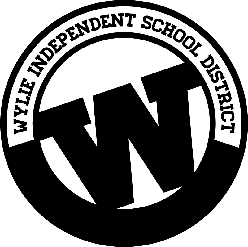 Two issues in Wylie ISD: Administrator indicted for child sex crimes; Students exposed to Islam and Sharia Law