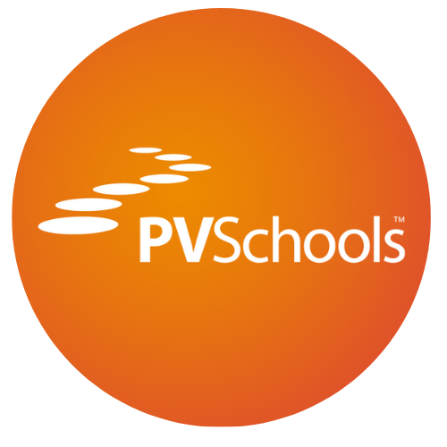 Paradise Valley USD teacher commits suicide during arrest for child sex crimes