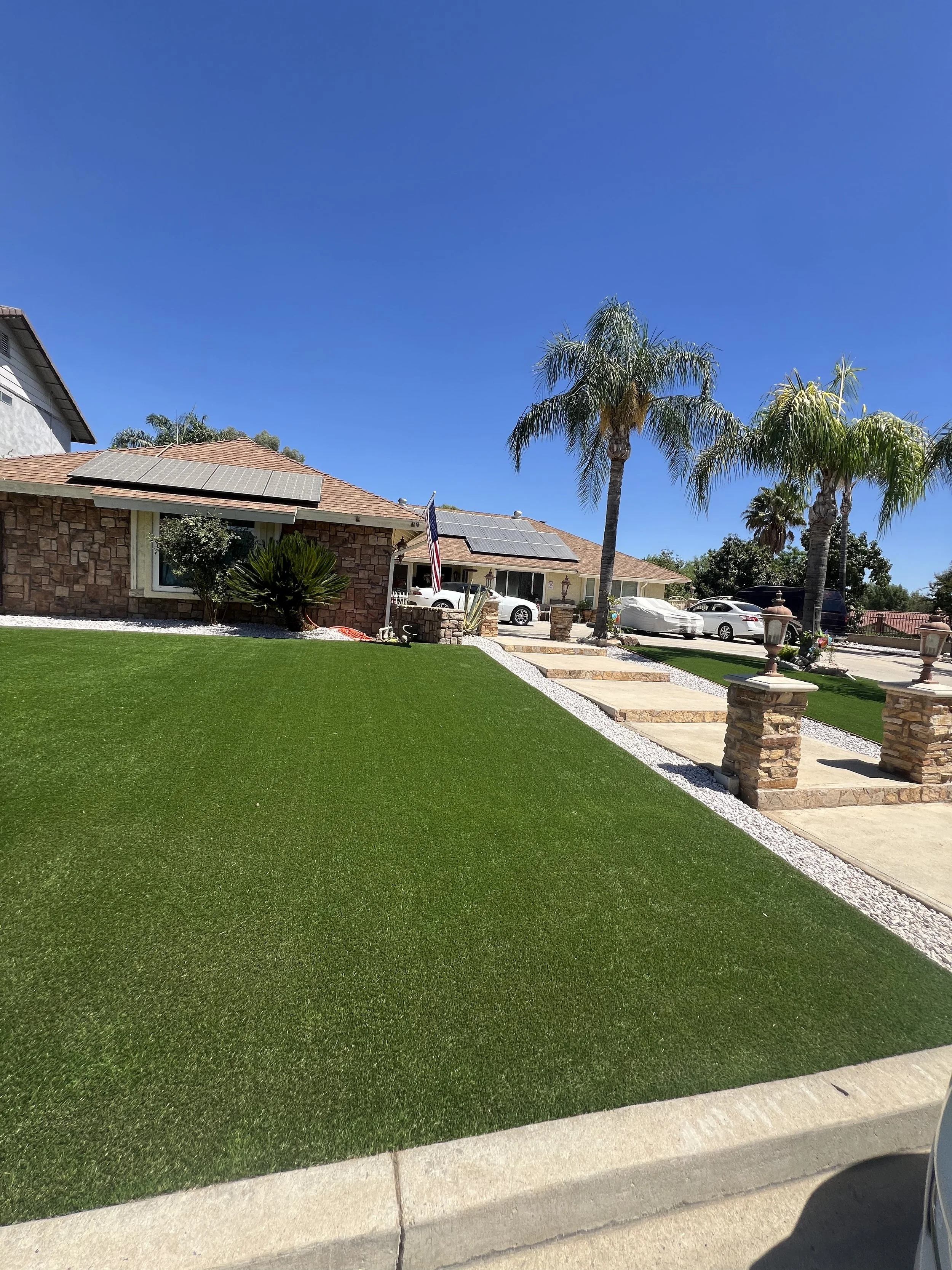 moreno valley turf and white rock.jpg