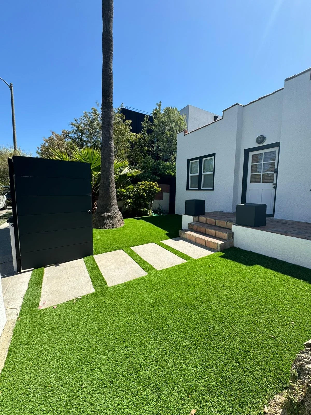 venice steps with turf.JPG