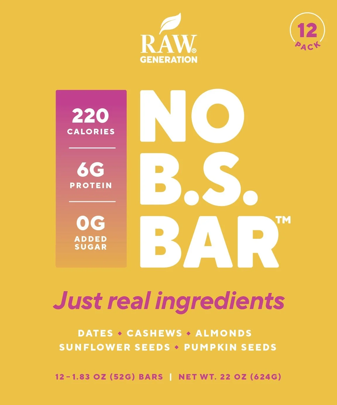 Screen Shot 2022-01-31 at 6.55.35 PM.jpg