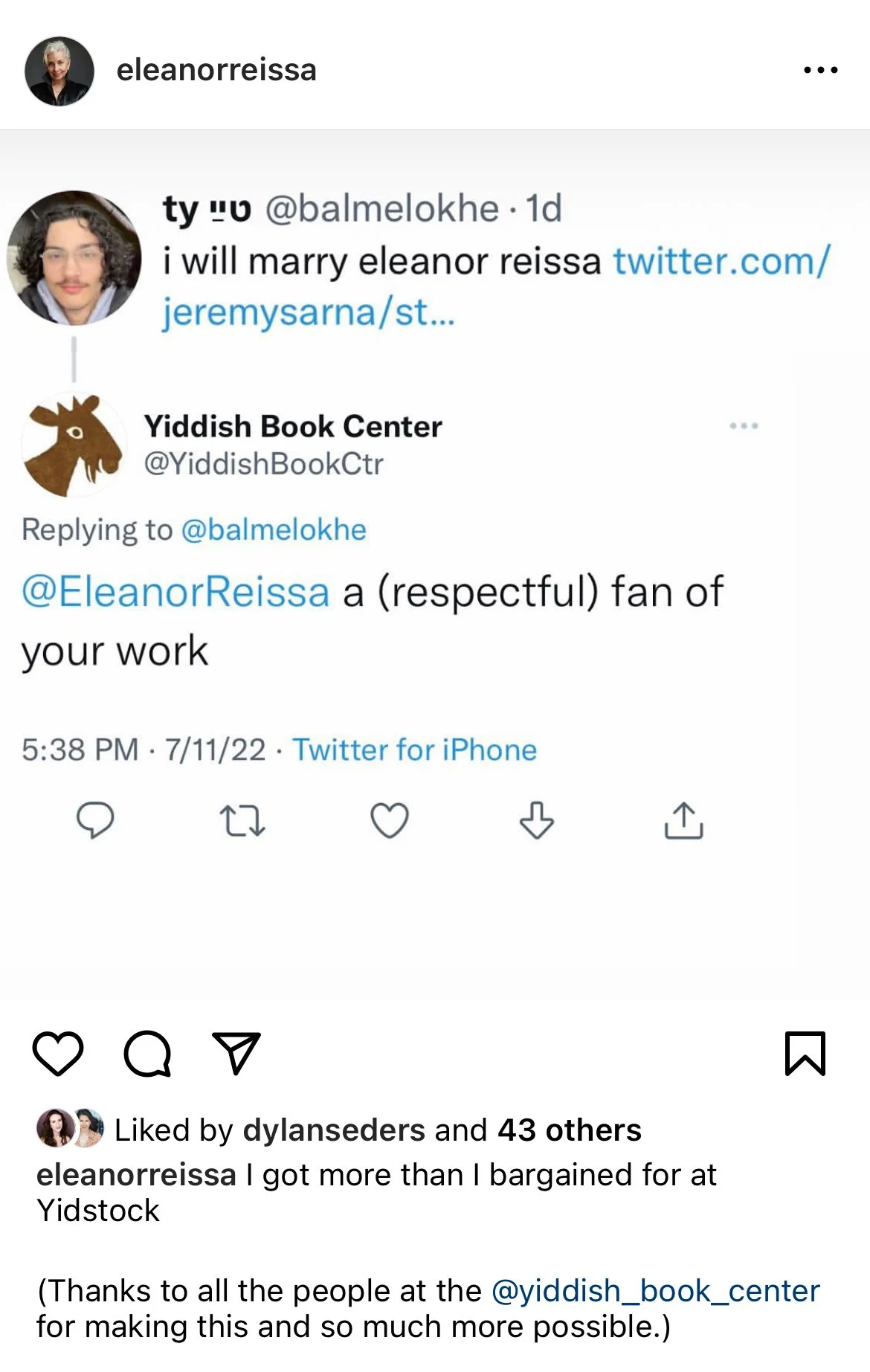 Eleanor Social Post 4.jpg