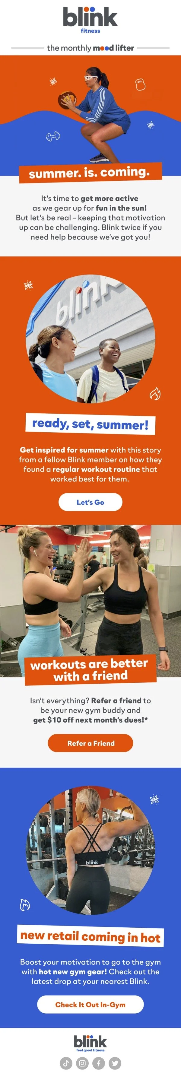 Summer Newsletter.jpg