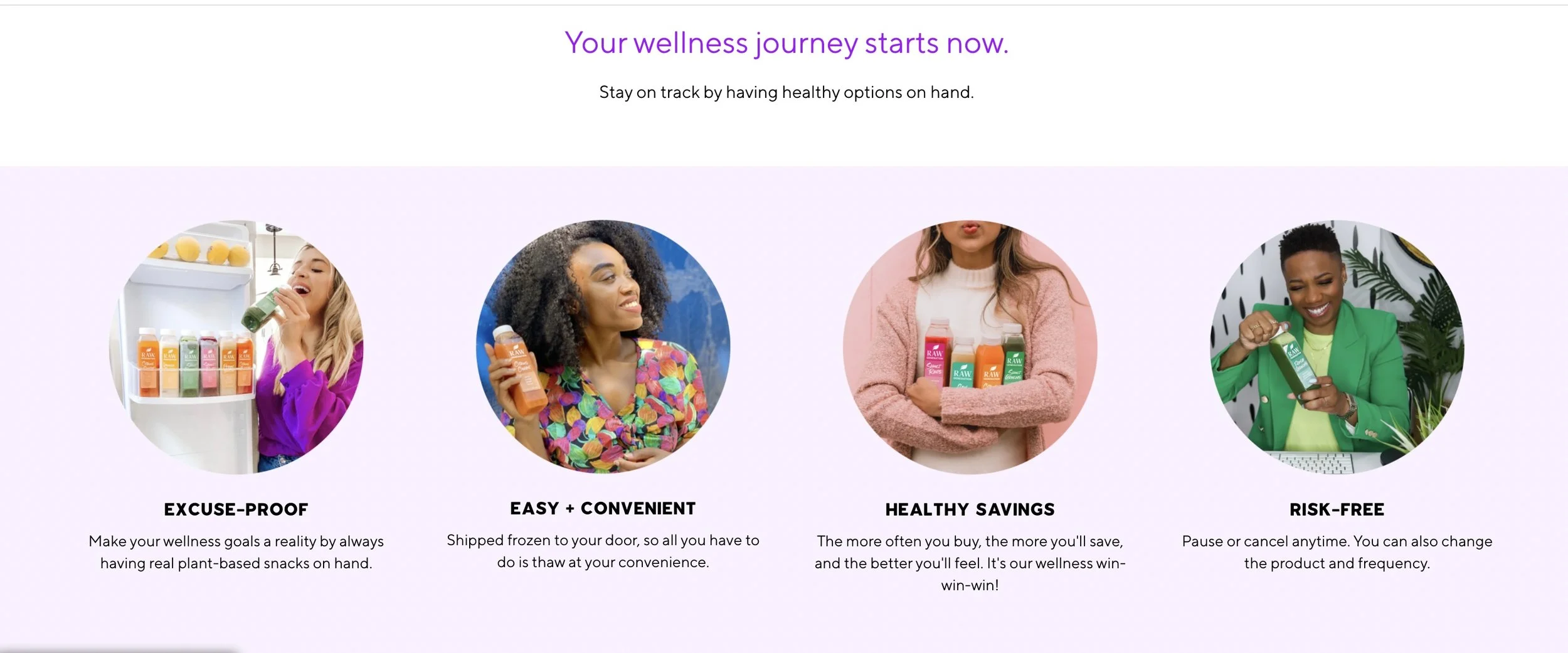 Screen Shot 2022-02-11 at 1.55.54 AM.jpg