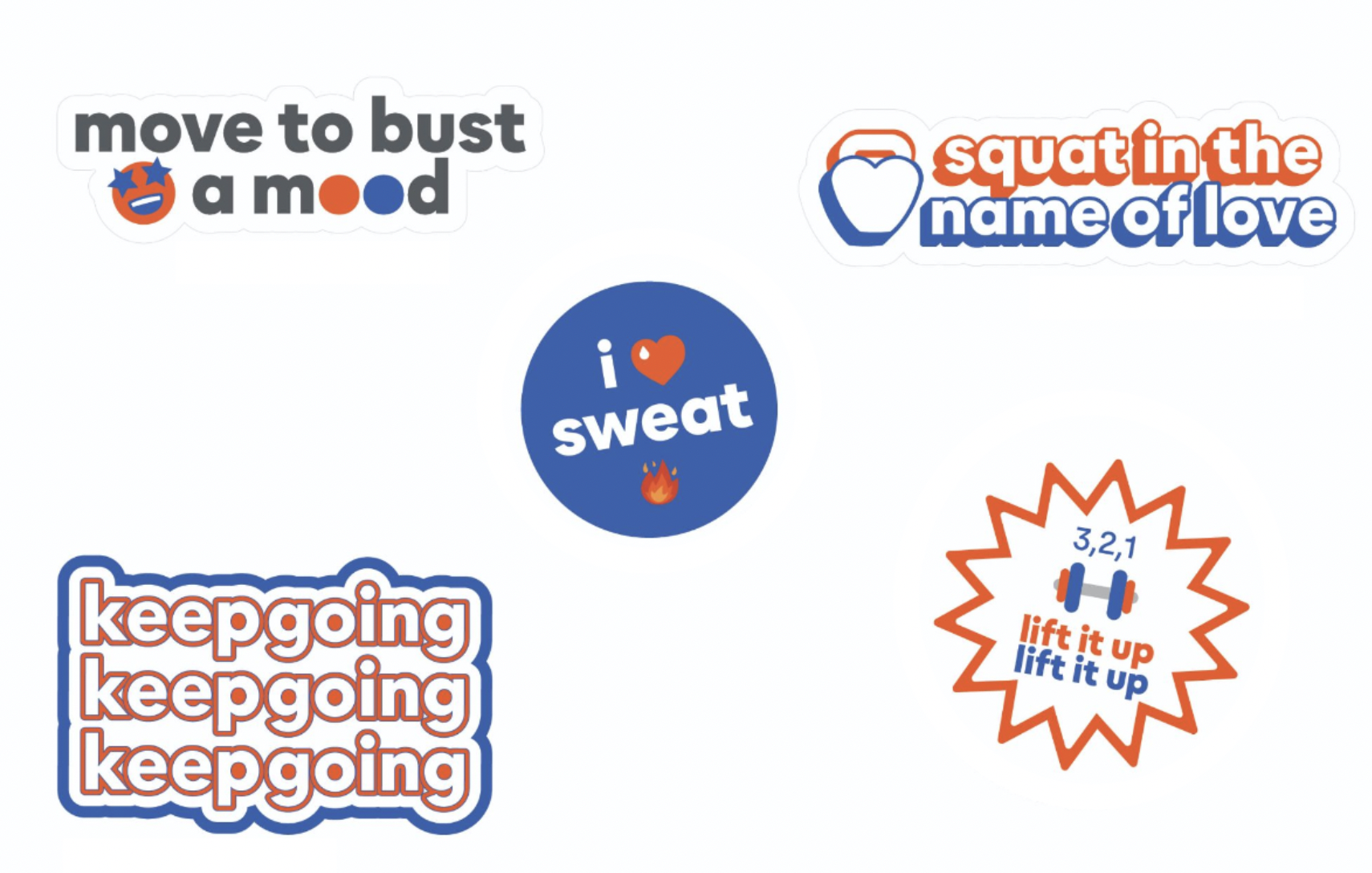 Screenshot 2024-01-23 at 11.22.30 PM.png