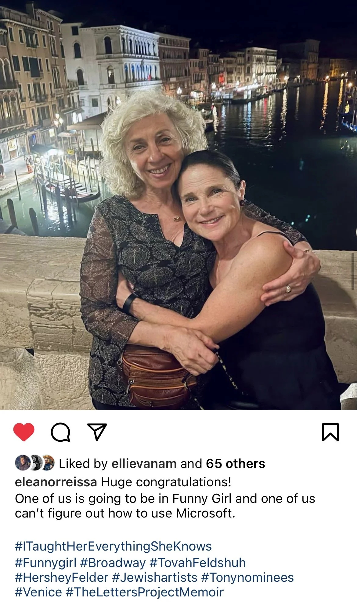 Eleanor Social Post 5.jpg