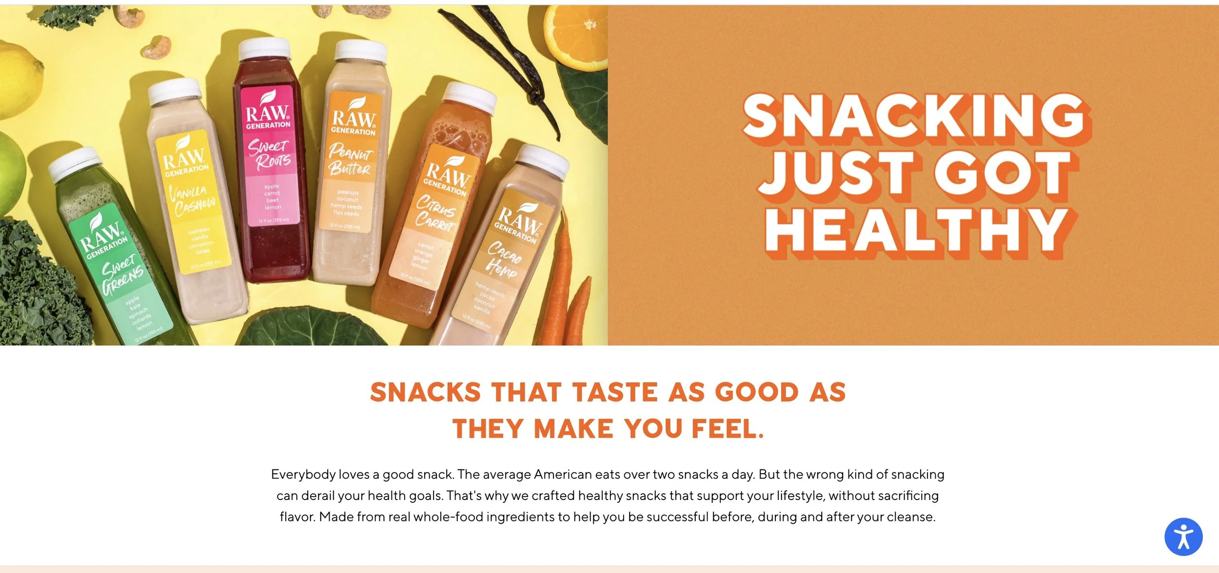 Screen Shot 2022-02-11 at 1.54.44 AM.jpg