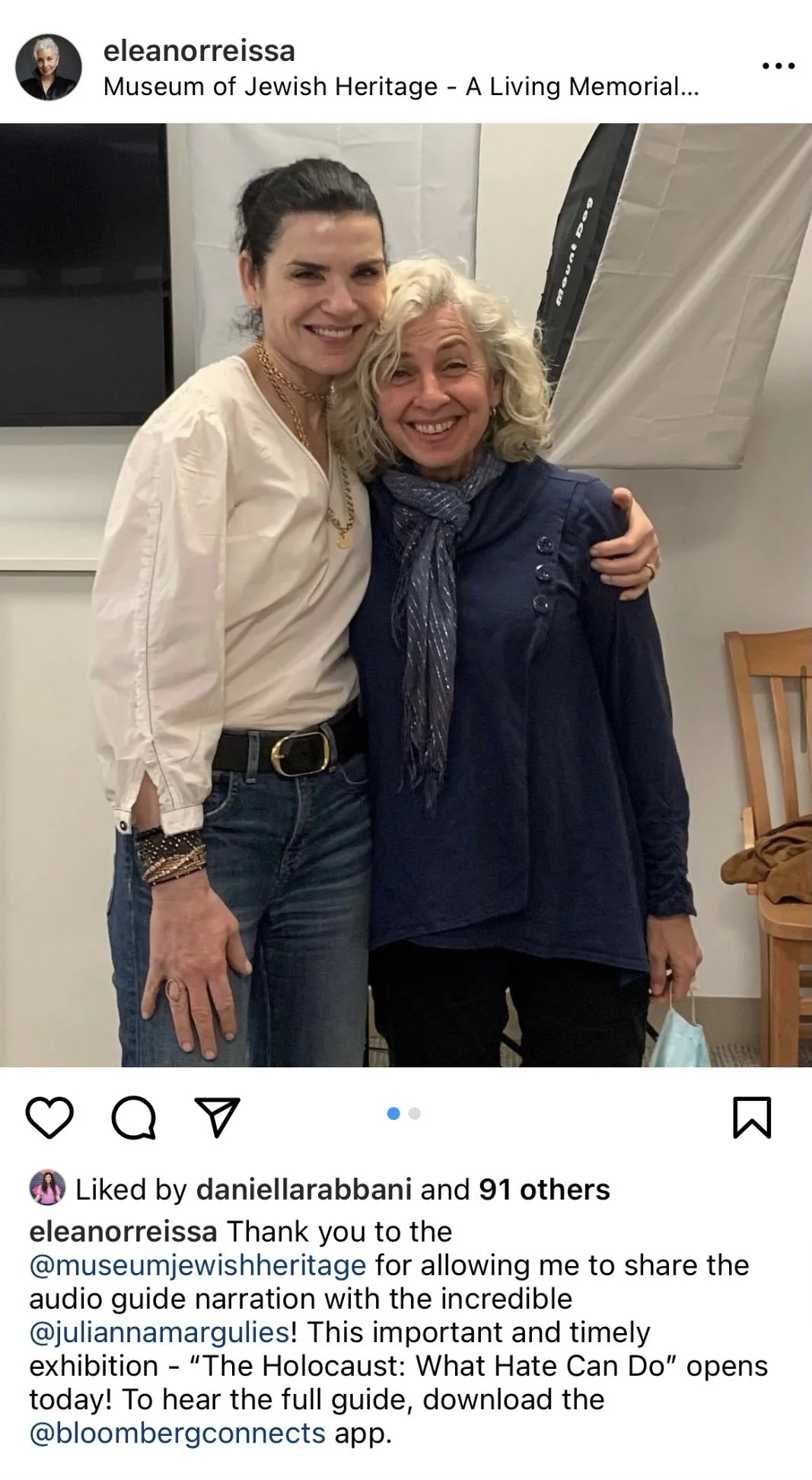 Eleanor Social Post 6.jpg