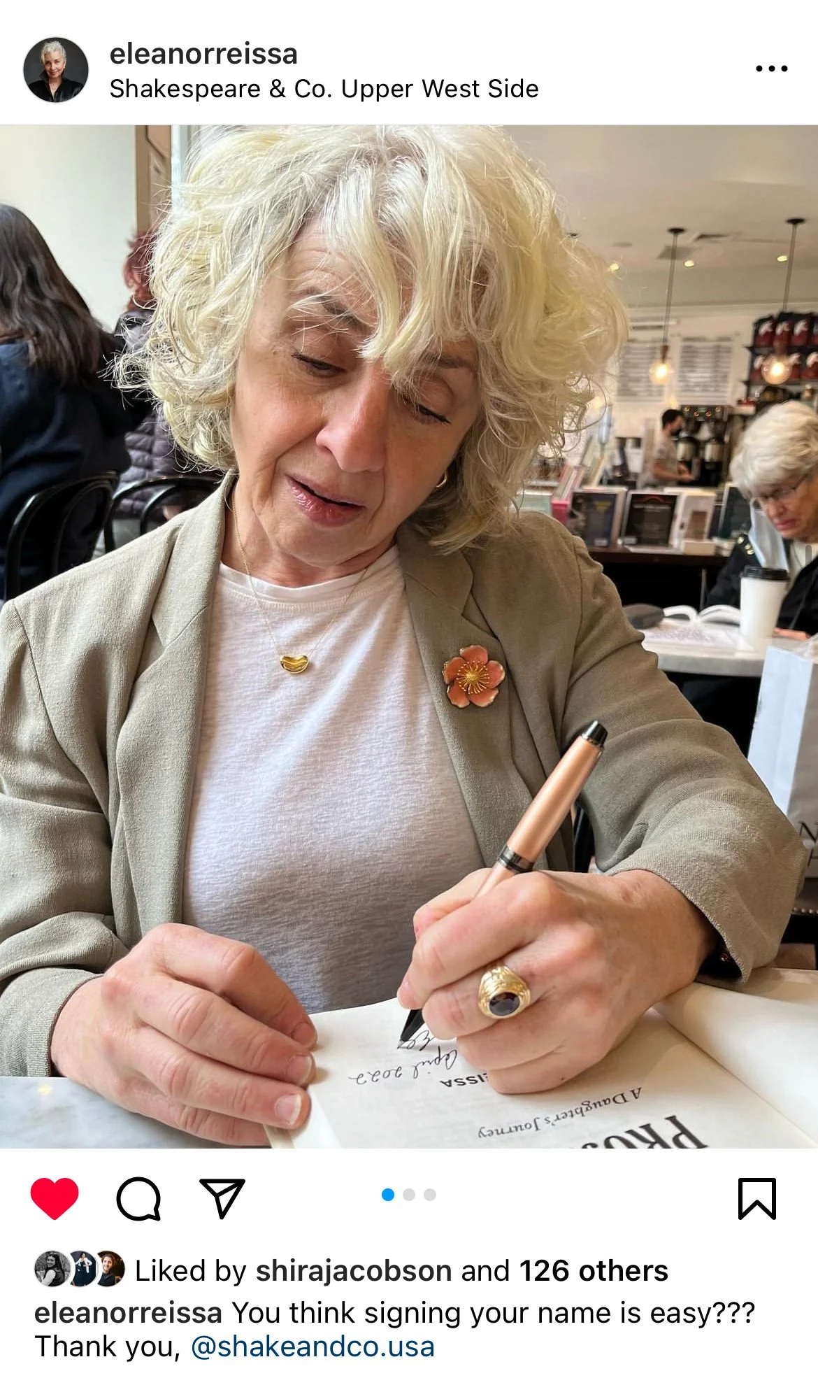 Eleanor Social Post 2.jpeg