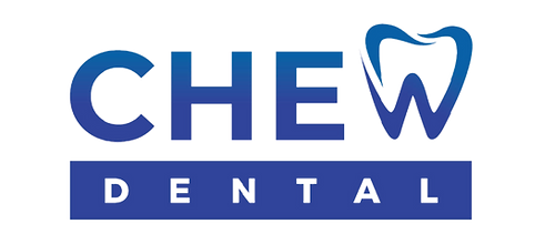 Chew Dental Dunedin