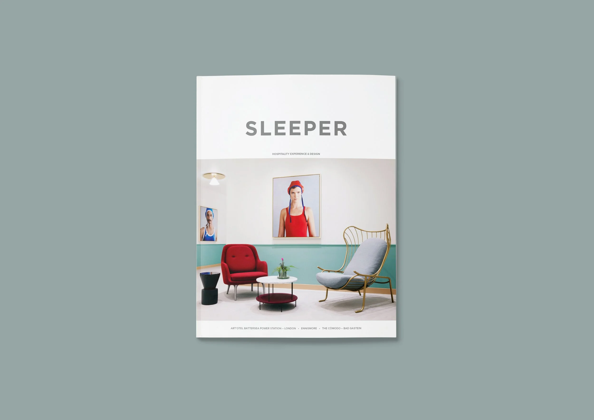 Sleeper - May 2023 Cover - CS.jpg