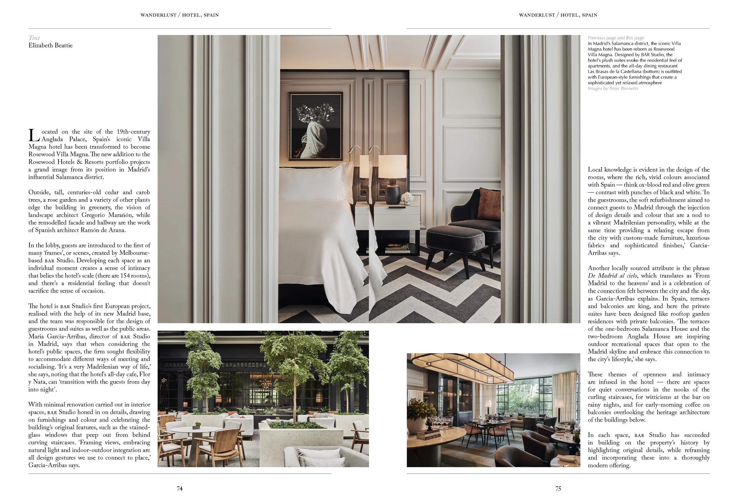 DA Issue 35-Wanderlist-Rosewood-Madrid_Page_2.jpg