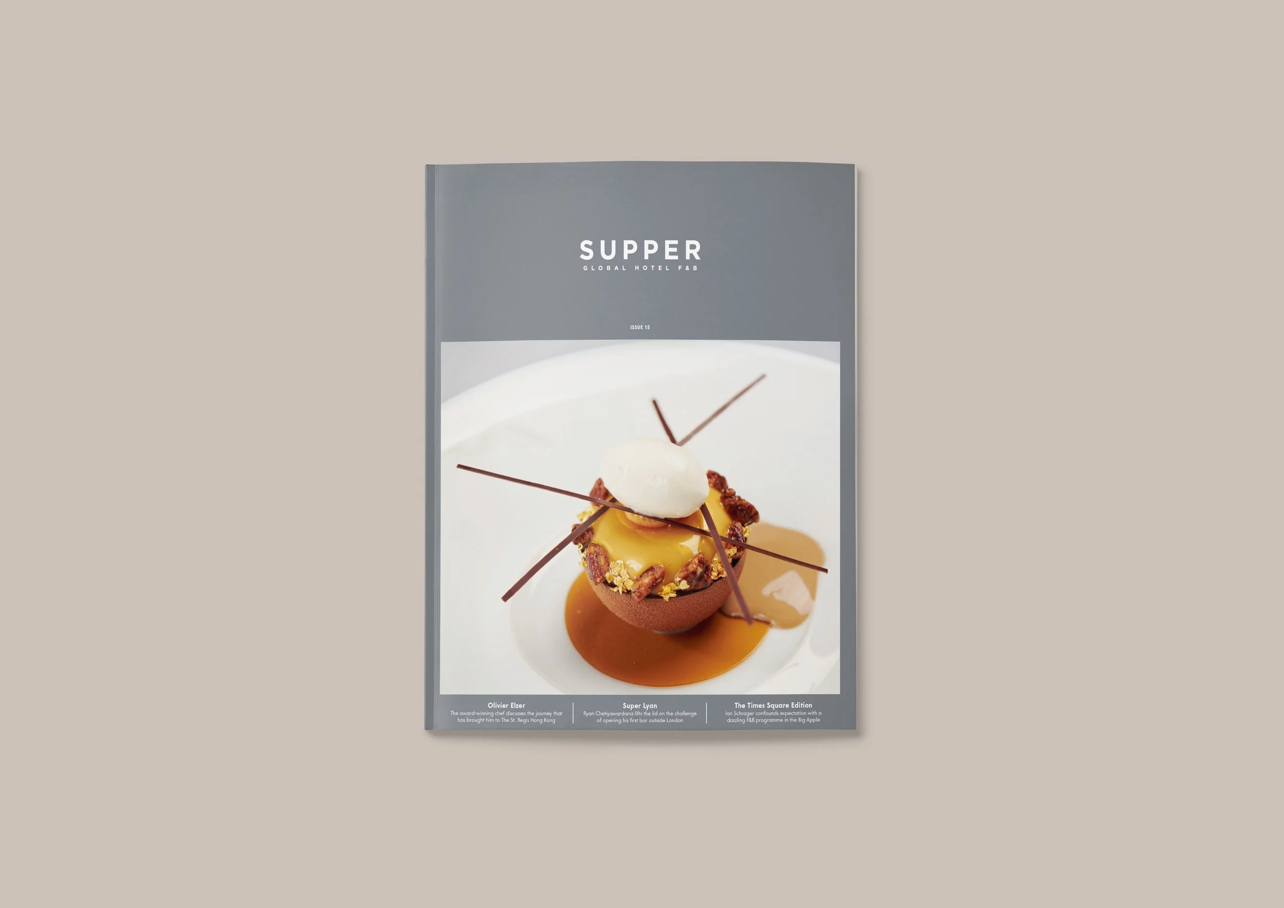 Supper-15---Cover-image-2.jpg