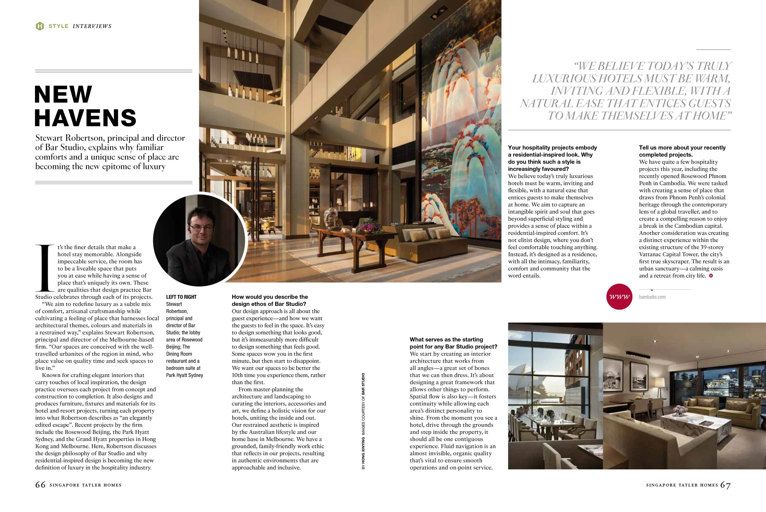 Tatler_Homes_SG_INTERVIEWS - Bar Studio_2pp_feature.jpg