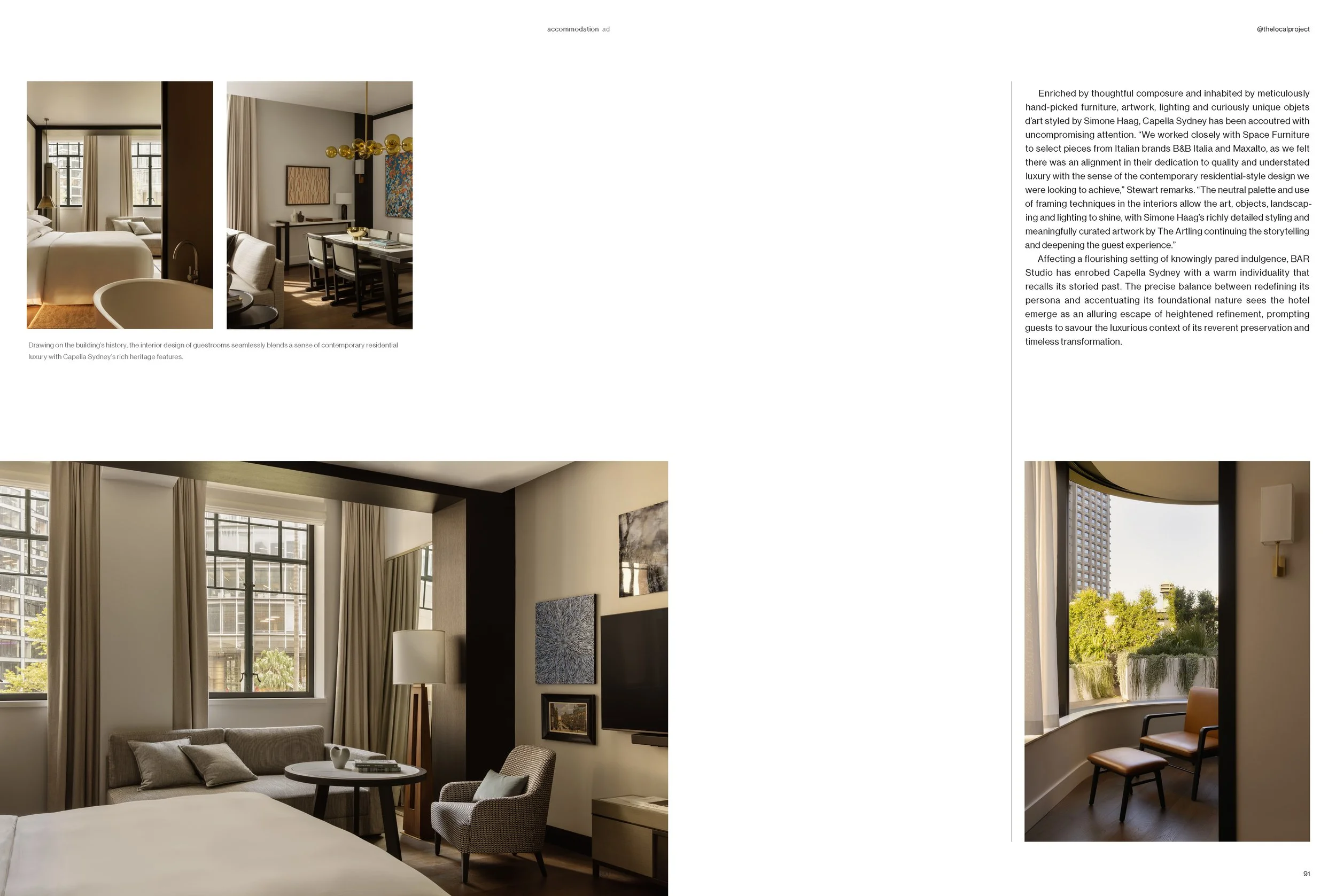TCP Issue 13_2023_90-91.jpg