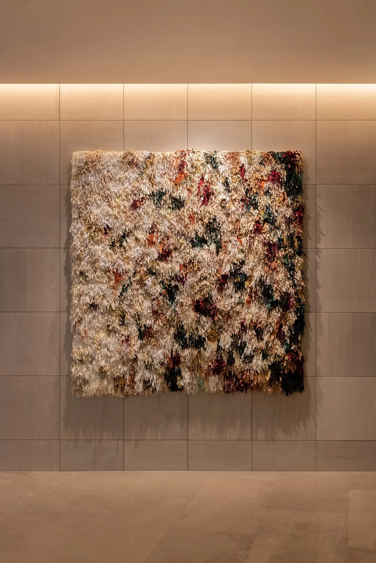 Artwork_8109_LR.jpg