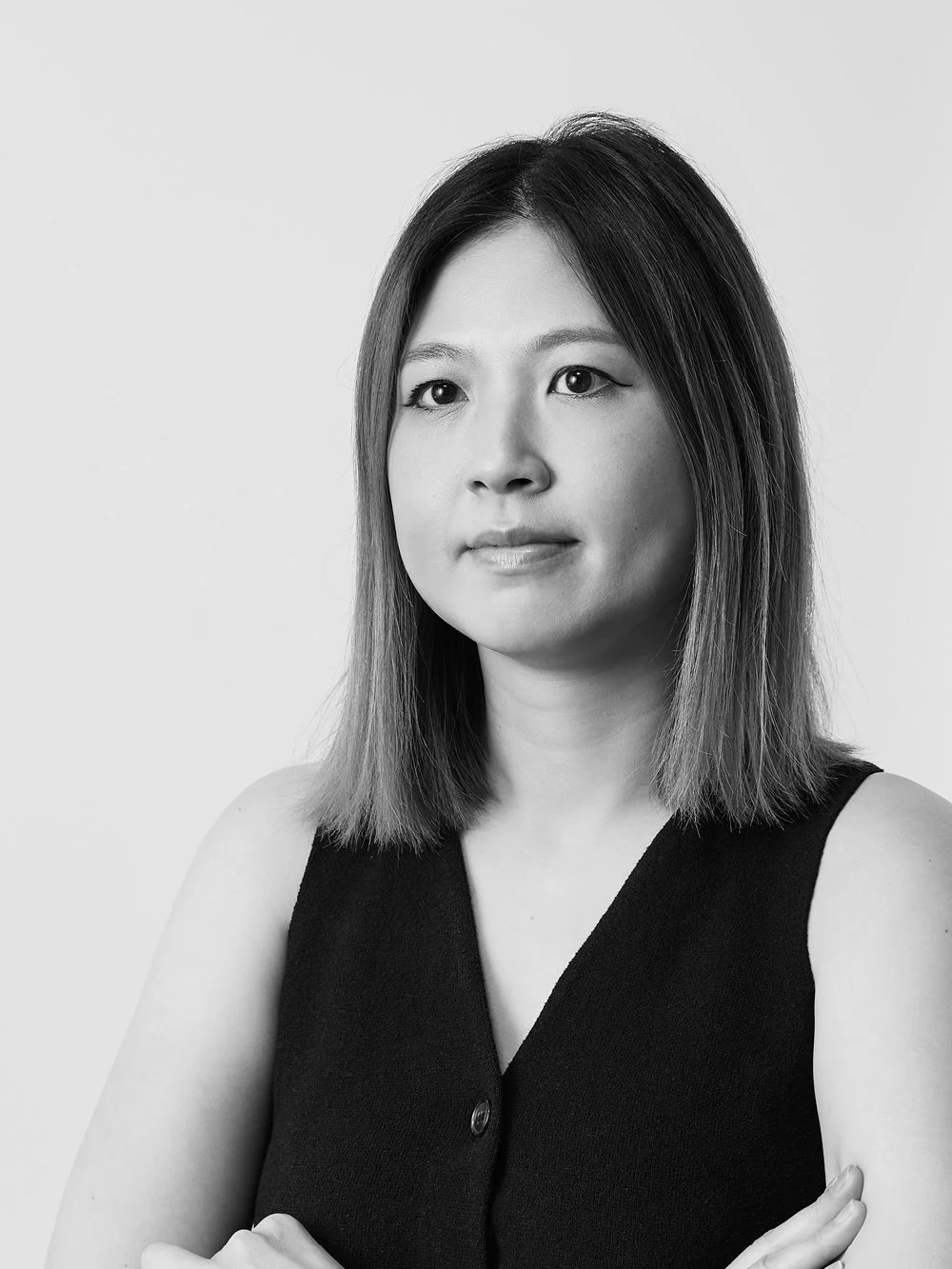 BAR Studio - Min Chun Tseng.jpg