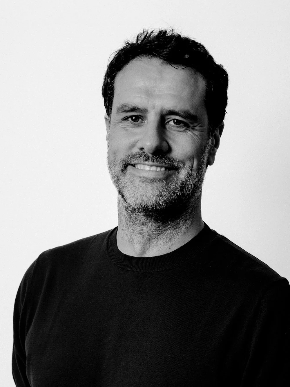 BAR Studio - Alvaro Quintanilla Esparcia.jpg