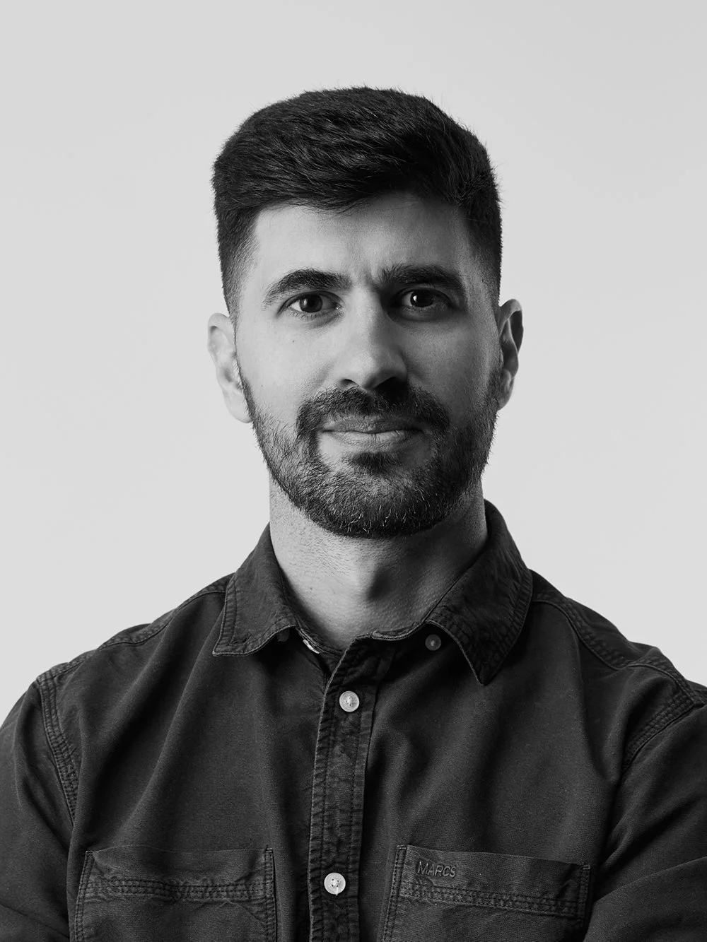 BAR Studio - James Frasca.jpg
