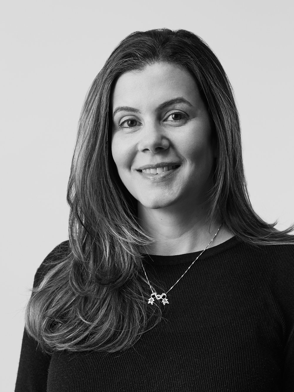 BAR Studio - Rosana Saleme.jpg