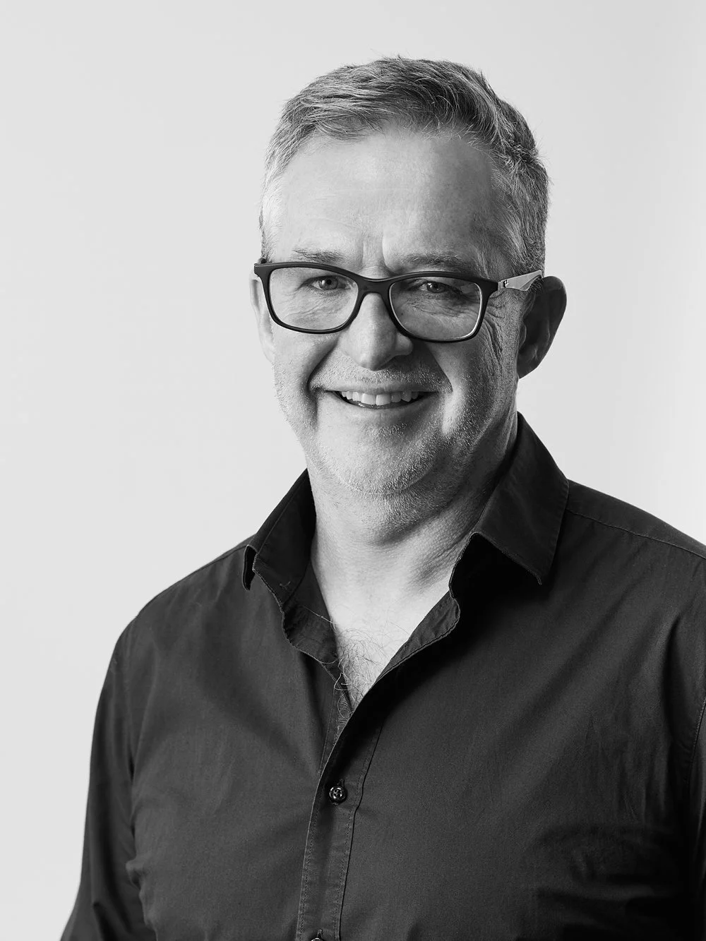 BAR Studio - Stephen Routley.jpg