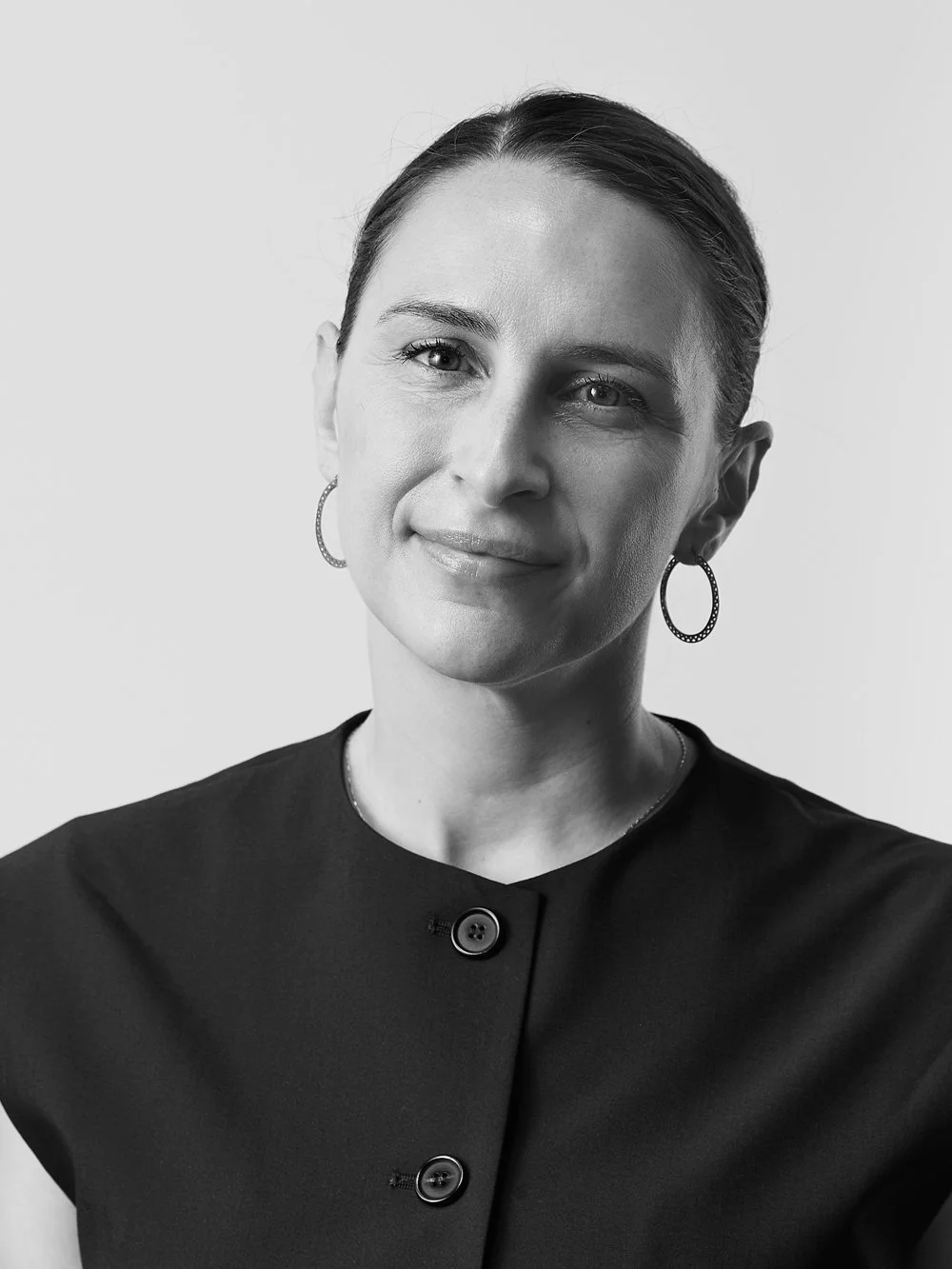 BAR Studio - Deanie Madrusan.jpg