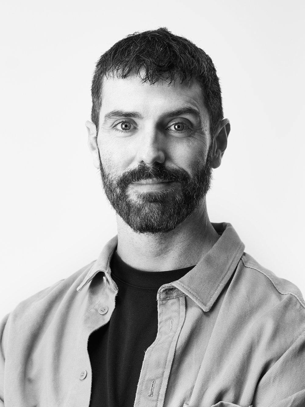 BAR Studio - Ben Quarrill.jpg