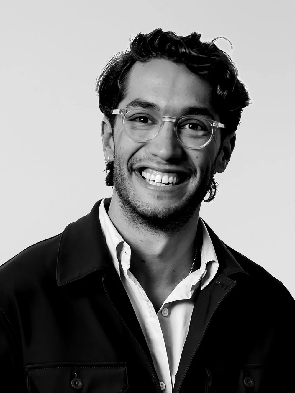 BAR Studio - Pedro Ribeiro.jpg