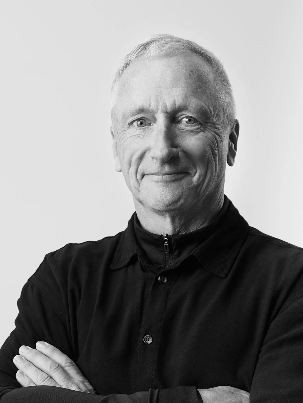 BAR Studio - Andrew Francis.jpg