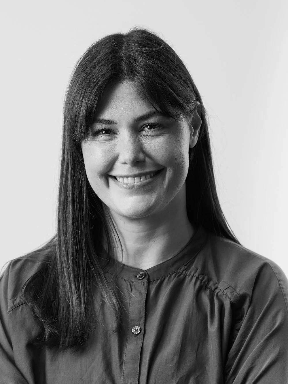 BAR Studio - Sarah Kennedy.jpg