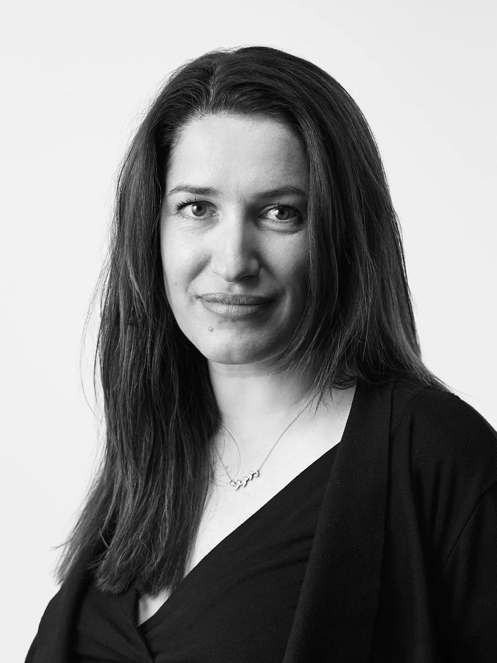 BAR Studio - Helen Thomson.jpg